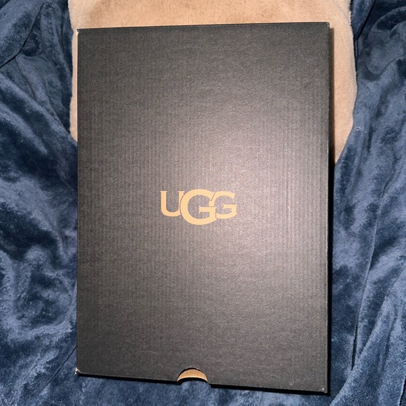 Men’s Tasman Sport Clogs New In Box Size 10 - Picture 5 of 7